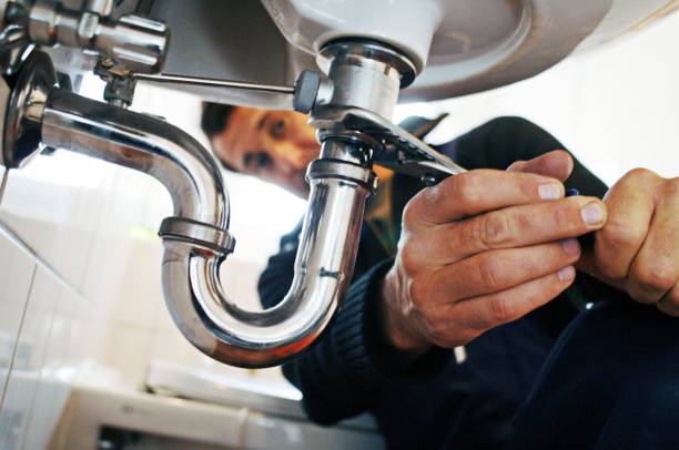 Best Best Plumbers Near Me  in Olivet, NJ