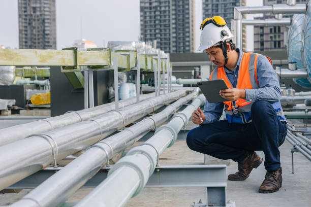 Best Plumbing Repair Near Me  in Olivet, NJ